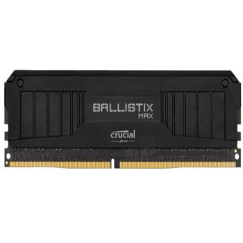 Память DDR4 16Gb 4000MHz Crucial BLM16G40C18U4B OEM Gaming PC4-32000 CL19 DIMM 288-pin 1.35В single rank