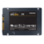 Тведотельный накопитель SSD 2.5" 2Tb (2000GB) Samsung SATA III 870 QVO (R560/W530MB/s) (MZ-77Q2T0BW analog MZ-76Q2T0BW) 1year