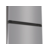 Холодильник GORENJE Холодильник GORENJE/ Класс энергопотребления: A+ Объем брутто: 320 л Тип установки: Отдельностоящий прибор Габаритные размеры (шхвхг): 60 × 185 × 59.2 см, серебристый