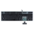 Игровая клавиатура A4Tech Bloody B765 , серый, механическая, USB, подсветка клавиш, RTL {10} (953108)