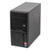 ПК IRU Office 315 MT i5 9400 (2.9) 8Gb 1Tb 7.2k/UHDG 630 Free DOS GbitEth 400W черный