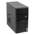 ПК IRU Office 315 MT i5 9400 (2.9) 8Gb 1Tb 7.2k/UHDG 630 Free DOS GbitEth 400W черный