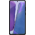Чехол (клип-кейс) Samsung для Samsung Galaxy Note 20 Leather Cover черный (EF-VN980LBEGRU)