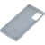 Чехол (клип-кейс) Samsung для Samsung Galaxy Note 20 Kvadrat Cover серый (EF-XN980FJEGRU)