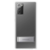 Чехол (клип-кейс) Samsung для Samsung Galaxy Note 20 Clear Standing Cover прозрачный (EF-JN980CTEGRU)
