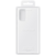 Чехол (клип-кейс) Samsung для Samsung Galaxy Note 20 Clear Cover прозрачный (EF-QN980TTEGRU)