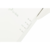 Повторитель беспроводного сигнала TP-Link RE505X AX1500 10/100/1000BASE-TX белый