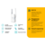 Повторитель беспроводного сигнала TP-Link RE505X AX1500 10/100/1000BASE-TX белый