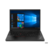 Ноутбук Lenovo ThinkPad E15-ARE T Gen 2 Ryzen 5 4500U/8Gb/SSD512Gb/AMD Radeon/15.6"/IPS/FHD (1920x1080)/Windows 10 Professional 64/black/WiFi/BT/Cam