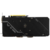 Видеокарта Asus PCI-E TUF3-GTX1660-O6G-GAMING NVIDIA GeForce GTX 1660 6144Mb 192 GDDR5 1500/8002 DVIx1/HDMIx1/DPx1/HDCP Ret