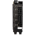 Видеокарта Asus PCI-E ROG-STRIX-GTX1650-4GD6-GAMING NVIDIA GeForce GTX 1650 4096Mb 128 GDDR6 1410/12000/HDMIx2/DPx2/HDCP Ret