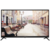 Телевизор LED Supra 43" STV-LC43ST00100F Frameless черный FULL HD 50Hz DVB-T DVB-T2 DVB-C USB WiFi Smart TV (RUS)