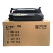 Блок фотобарабана Блок фотобарабана/ Drum Kit Kyocera DK-1150