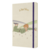 Еженедельник Moleskine LE L` PETIT PRINCE WKNT Large 130х210мм 144стр. белый