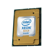 Процессор Intel Xeon Процессор Intel Xeon/ Intel Xeon Gold 6230 2.1G, 20C/40T, 10.4GT/s, 27.5M Cache, Turbo, HT (125W) (clean pulled)