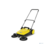 Подметательная машина механ. Karcher S 4 Twin