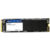 Накопитель SSD Netac PCI-E 3.0 256Gb NT01N930E-256G-E4X N930E Pro M.2 2280