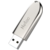 Носитель информации Netac USB Drive 32GB U352 USB2.0, retail version [NT03U352N-032G-20PN]