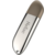 Носитель информации Netac U352 64GB USB2.0 Flash Drive, aluminum alloy housing