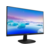 Монитор Монитор/ Philips 243V7QJABF (00/01) 23,8'', 1920x1080, IPS, 20M:1, 250cd, 4ms, VGA, HDMI, DP, Speakers , VESA, 1Y, Black