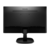 Монитор Монитор/ Philips 243V7QJABF (00/01) 23,8'', 1920x1080, IPS, 20M:1, 250cd, 4ms, VGA, HDMI, DP, Speakers , VESA, 1Y, Black