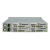 Серверное шасси Fujitsu PRIMERGY PY CX400 M4 for CX2550/2560/2570 M5 LC 2x2400W 4h Rt 24x7 (S26361-K1614-V500)