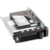 Твердотельный жесткий диск Fujitsu Primergy 2.5" 480GB SSD SATA 6G Read-Int. 2.5' Hot Plug (RX1330M4,TX1330M4, RX2530M5, RX2540M5,RX2530M6,RX2540M6,RX4770M5)
