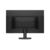 Монитор Монитор/ HP P27v G4 FHD Monitor 27'' (1920 x 1080), IPS, 178/178, 5мс, 300nit, HDMI/VGA, noUSB, T, 1y 27"(1920x1080)/ (Ghz)/Mb/Gb/Ext:HP P27v G4 FHD Monitor 27'' (1920 x 1080), IPS, 178/178, 5мс, 300nit, HDMI/VGA, noUSB, T, 1y/war 1y/