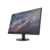 Монитор Монитор/ HP P27v G4 FHD Monitor 27'' (1920 x 1080), IPS, 178/178, 5мс, 300nit, HDMI/VGA, noUSB, T, 1y 27"(1920x1080)/ (Ghz)/Mb/Gb/Ext:HP P27v G4 FHD Monitor 27'' (1920 x 1080), IPS, 178/178, 5мс, 300nit, HDMI/VGA, noUSB, T, 1y/war 1y/