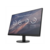 Монитор Монитор/ HP P27v G4 FHD Monitor 27'' (1920 x 1080), IPS, 178/178, 5мс, 300nit, HDMI/VGA, noUSB, T, 1y 27"(1920x1080)/ (Ghz)/Mb/Gb/Ext:HP P27v G4 FHD Monitor 27'' (1920 x 1080), IPS, 178/178, 5мс, 300nit, HDMI/VGA, noUSB, T, 1y/war 1y/