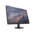 Монитор Монитор/ HP P27v G4 FHD Monitor 27'' (1920 x 1080), IPS, 178/178, 5мс, 300nit, HDMI/VGA, noUSB, T, 1y 27"(1920x1080)/ (Ghz)/Mb/Gb/Ext:HP P27v G4 FHD Monitor 27'' (1920 x 1080), IPS, 178/178, 5мс, 300nit, HDMI/VGA, noUSB, T, 1y/war 1y/