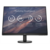 Монитор Монитор/ HP P27v G4 FHD Monitor 27'' (1920 x 1080), IPS, 178/178, 5мс, 300nit, HDMI/VGA, noUSB, T, 1y 27"(1920x1080)/ (Ghz)/Mb/Gb/Ext:HP P27v G4 FHD Monitor 27'' (1920 x 1080), IPS, 178/178, 5мс, 300nit, HDMI/VGA, noUSB, T, 1y/war 1y/