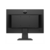 Монитор HP P19b G4 18,5 Monitor 1366x768 WXGA, TN, 16:9, 200 cd/m2, 600:1, 5ms, 90°/65°, VGA, HDMI, Tilt, Low Blue, Black, NEW (repl. 5YR89AA)