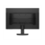 Монитор Монитор/ HP P24v G4 FHD Monitor 23.8'' (1920 x 1080), IPS, 178/178, 5мс, 250nit, HDMI/VGA, noUSB, T, 3-3-0y 23.8"(1920x1080)/ (Ghz)/Mb/Gb/Ext:war 3y/