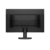 Монитор Монитор/ HP P24v G4 FHD Monitor 23.8'' (1920 x 1080), IPS, 178/178, 5мс, 250nit, HDMI/VGA, noUSB, T, 3-3-0y 23.8"(1920x1080)/ (Ghz)/Mb/Gb/Ext:war 3y/