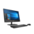 Моноблок HP ProOne 440 G6 All-in-One NT 23,8"(1920x1080)Core i5-10500T,16GB,512GB SSD,DVD,kbd&mouse,Adjustable Stand,Intel Wi-Fi6 AX201 nVpro BT5,HDMI Port,5MP Webcam,Win10Pro(64-bit),1-1-1 Wty