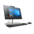 Моноблок HP ProOne 440 G6 All-in-One NT 23,8"(1920x1080)Core i5-10500T,16GB,512GB SSD,DVD,kbd&mouse,Adjustable Stand,Intel Wi-Fi6 AX201 nVpro BT5,HDMI Port,5MP Webcam,Win10Pro(64-bit),1-1-1 Wty