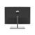 Моноблок HP ProOne 440 G6 All-in-One NT 23,8"(1920x1080)Core i5-10500T,8GB,256GB SSD,DVD,kbd&mouse,Adjustable Stand,Intel Wi-Fi6 AX201 nVpro BT5,HDMI Port,5MP Webcam,Win10Pro(64-bit),1-1-1 Wty
