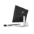 Моноблок HP ProOne 440 G6 All-in-One NT 23,8"(1920x1080)Core i5-10500T,8GB,256GB SSD,DVD,kbd&mouse,Adjustable Stand,Intel Wi-Fi6 AX201 nVpro BT5,HDMI Port,5MP Webcam,Win10Pro(64-bit),1-1-1 Wty