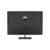 Моноблок HP ProOne 440 G6 All-in-One NT 23,8"(1920x1080)Core i5-10500T,8GB,256GB SSD,DVD,kbd&mouse,Adjustable Stand,Intel Wi-Fi6 AX201 nVpro BT5,HDMI Port,5MP Webcam,Win10Pro(64-bit),1-1-1 Wty