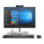 Моноблок HP ProOne 440 G6 All-in-One NT 23,8"(1920x1080)Core i5-10500T,8GB,256GB SSD,DVD,kbd&mouse,Adjustable Stand,Intel Wi-Fi6 AX201 nVpro BT5,HDMI Port,5MP Webcam,Win10Pro(64-bit),1-1-1 Wty