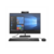 Моноблок HP ProOne 440 G6 All-in-One NT 23,8"(1920x1080)Core i5-10500T,8GB,256GB SSD,DVD,kbd&mouse,Adjustable Stand,Intel Wi-Fi6 AX201 nVpro BT5,HDMI Port,5MP Webcam,Win10Pro(64-bit),1-1-1 Wty