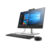 Моноблок HP ProOne 440 G6 All-in-One NT 23,8"(1920x1080)Core i5-10500T,8GB,256GB SSD,DVD,kbd&mouse,Adjustable Stand,Intel Wi-Fi6 AX201 nVpro BT5,HDMI Port,5MP Webcam,Win10Pro(64-bit),1-1-1 Wty