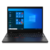 Ноутбук Lenovo ThinkPad L15 G1 T Ryzen 7 Pro 4750U/8Gb/SSD256Gb/AMD Radeon/15.6"/IPS/FHD (1920x1080)/Windows 10 Professional 64/black/WiFi/BT/Cam