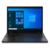 Ноутбук Lenovo ThinkPad L15 G1 T Ryzen 7 Pro 4750U/16Gb/SSD512Gb/AMD Radeon/15.6"/IPS/FHD (1920x1080)/Windows 10 Professional 64/black/WiFi/BT/Cam