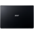 Ноутбук Acer Aspire 3 A317-52-597B 17.3"(1920x1080 (матовый) IPS)/Intel Core i5 1035G1(1Ghz)/8192Mb/256SSDGb/DVDrw/Int:UMA/Cam/BT/WiFi/war 1y/1.7kg/Black/W10Pro