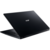 Ноутбук Acer Aspire 3 A317-52-597B 17.3"(1920x1080 (матовый) IPS)/Intel Core i5 1035G1(1Ghz)/8192Mb/256SSDGb/DVDrw/Int:UMA/Cam/BT/WiFi/war 1y/1.7kg/Black/W10Pro
