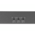 Коммутатор TP-Link TL-SF1006P (L2) 6x100Мбит/с 4PoE+ 67W неуправляемый