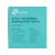 Коммутатор TP-Link TL-SF1006P (L2) 6x100Мбит/с 4PoE+ 67W неуправляемый