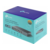 Коммутатор TP-Link TL-SF1006P (L2) 6x100Мбит/с 4PoE+ 67W неуправляемый